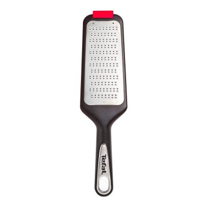 TEFAL Ustensile de cuisine  R&Acirc;PE A MAIN