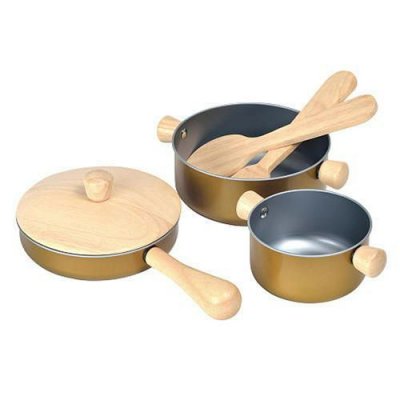  Ustensiles de cuisine