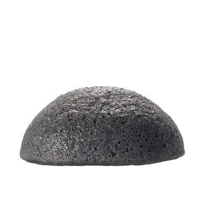 USU COSMETICS  Konjac Eponge Anti Age au Collag&egrave;ne 1 Unit&eacute;
