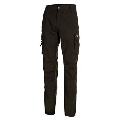 DIADORA Utility  - Pantalon de travail Win Ii Iso 13688:2013 pour homme (Eu L)