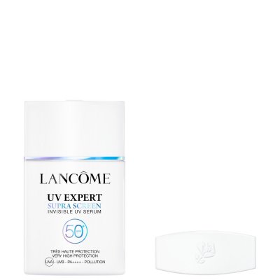LANCOME Uv Expert Supra Screen 40 Ml Lanc&ocirc;me