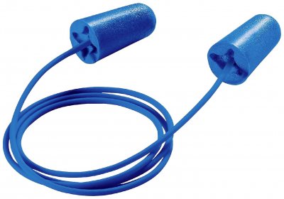 UVEX  2112&nbsp;011&nbsp;X-Fit mit detectable Ohr Plug (100&nbsp;St&uuml;ck)