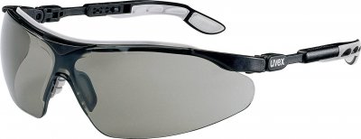 UVEX  9160076&nbsp;lunettes de s&eacute;curit&eacute;, teint&eacute;