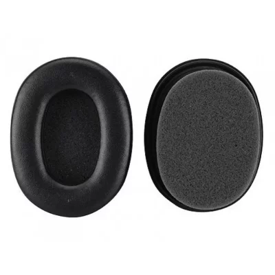 UVEX  Kit hygi&eacute;nique Premium pour casque antibruit de la s&eacute;rie K - 1 paire