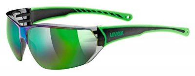UVEX  Lunettes  204 One Size