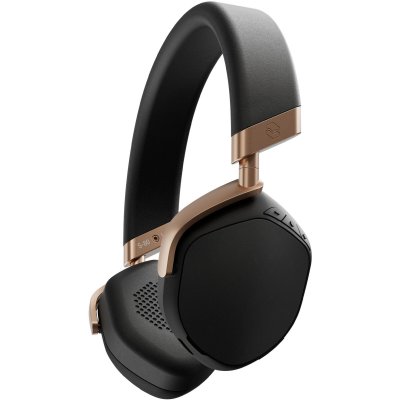 V MODA V-Moda S-80 Rose Gold casque Bluetooth & syst&egrave;me haut-parleurs personnels