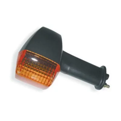 VPARTS V Parts Clignotant Avant Droit&nbsp;&ndash;&nbsp;7178