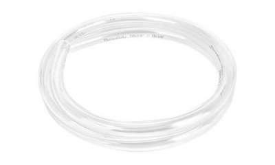 THERMALTAKE TECHNOLOGY V-Tubler 3T - Tube du syst&egrave;me de refroidissement - transparent - 2 m