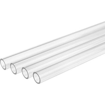 THERMALTAKE V-tubler petg ventilation tube dur - tube 500mm