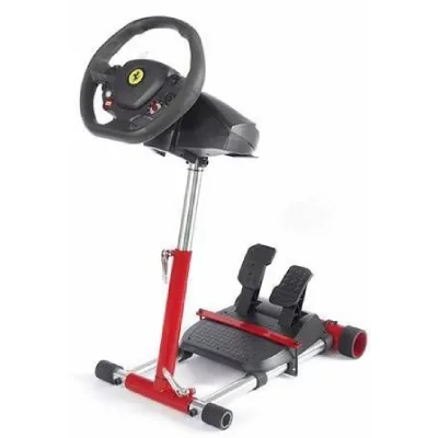 THRUSTMASTER V2 for  t80/t100/f430/f458/f458-spider