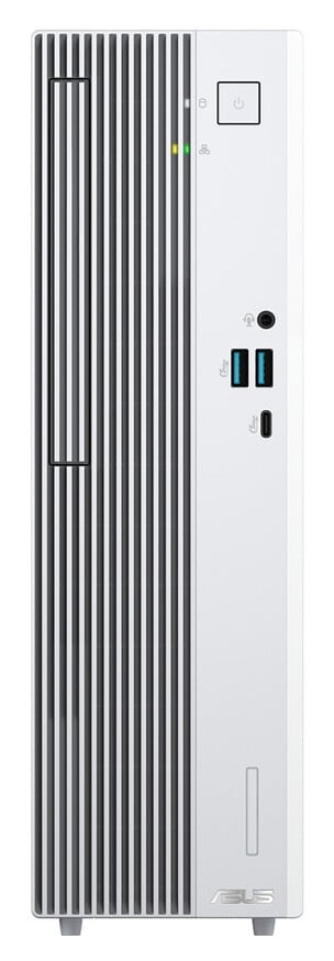 ASUS V501SV-03100U021W Intel Core 3 64 Go RAM 512 Go SSD Blanc