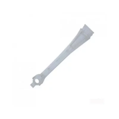 WLTOYS V636-03 - Arm A ou Bras Moteur A pour drone V636 Skylark