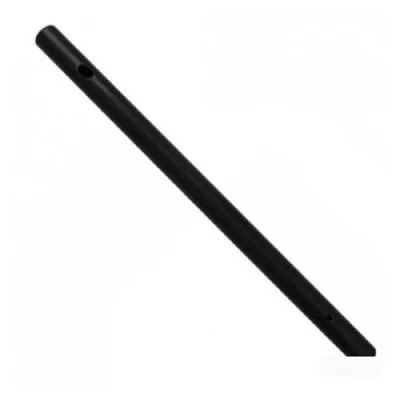 WLTOYS V686-12 - Carbon Fiber Spindle ou Axe Principal pour drone V686 ou Q222 