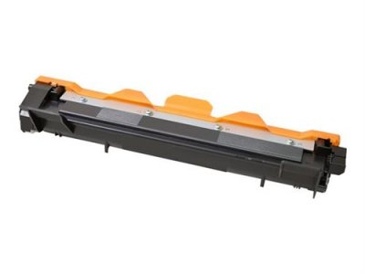 V7  Brother Tn-1050 Toner Noir