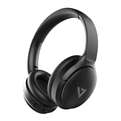 V7  casque stereo bluetooth anc HB800ANC