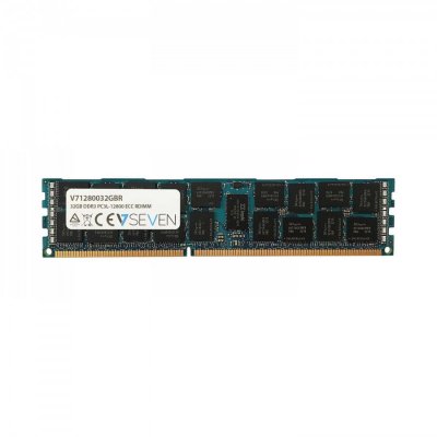 V7  - DDR3 - 32 Go - DIMM 240 broches