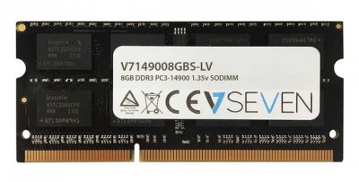V7  149008gbs Lv 1x8gb Ddr3 1866mhz Ram Memory Vert