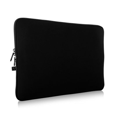 I TEC V7 V7ET-2ET-2E Sacoche pour ordinateur portable Noir 16