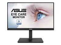 ASUS Va229qsb 90LM06C3-B02370 