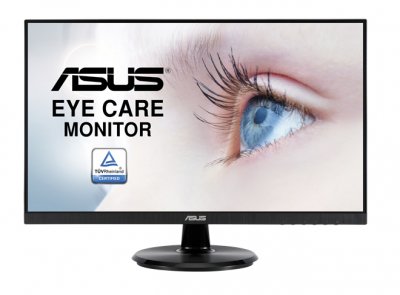 ASUS Va24dq 