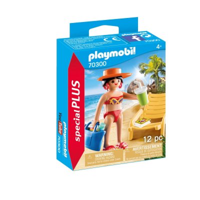 Vacanci&egrave;re Avec Transat