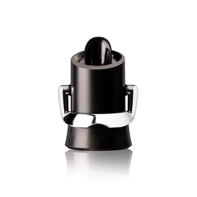 VACU VIN  18804606 Bouchon A Champagne VACU-VIN CHAMPAGNE SAVER