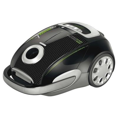 SENCOR Vacuum+cleaner++-+svc+9000bk svc 9000bk