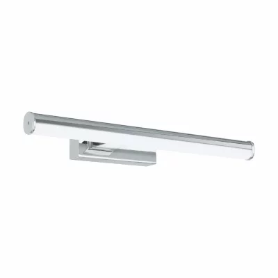 EGLO Vadumi Applique pour miroir LED 40cm 4000k blanc neutre (97081)