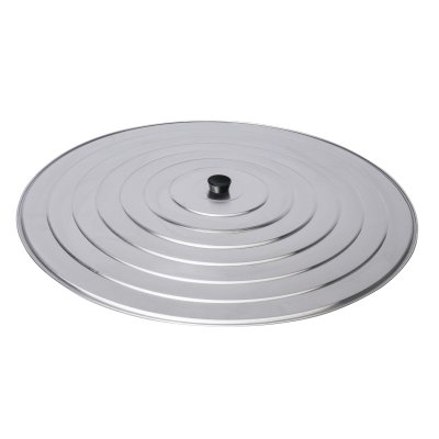 VAELLO  Campos 21 70 Couvercle Aluminium 70 cm