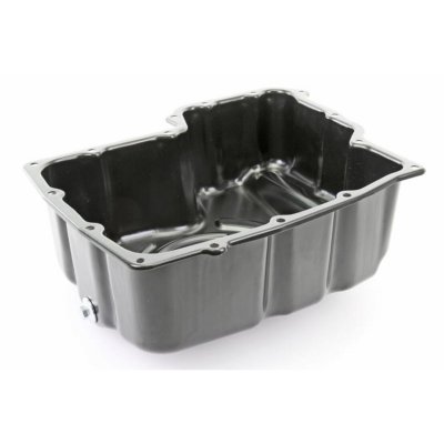 VAICO Carter d'huile pour FORD: Transit/Tourneo (Ref: V25-1003)