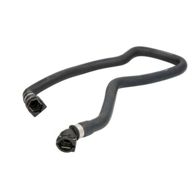 VAICO  Durite de radiateur pour BMW: S&eacute;rie 5 (Ref: V20-2693)