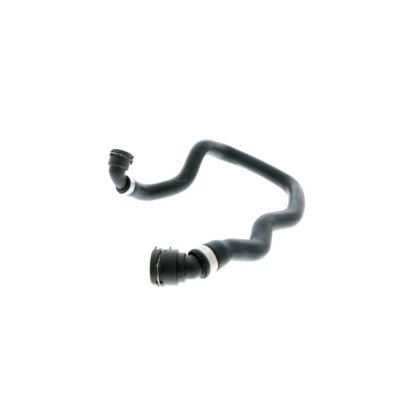 VAICO  Durite de radiateur pour BMW: X6, X5 (Ref: V20-2385)