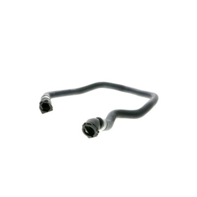 VAICO  Durite de radiateur pour BMW: X6, X5 (Ref: V20-2386)