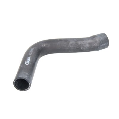 VAICO  Durite de radiateur V30-0225