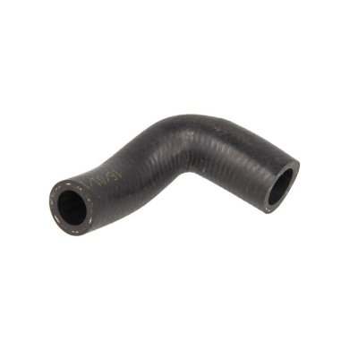 VAICO  Durite De Refroidissement BMW V20-1769 17127789600,7789600