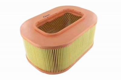 VAICO  Filtre &agrave; air MERCEDES-BENZ V30-9922 6030940204,A6030940204
