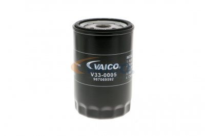 VAICO  Filtre &agrave; huile V33-0005