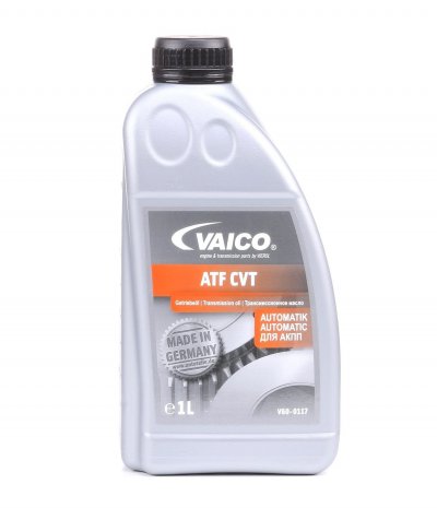 VAICO  Huile pour bo&icirc;te automatique (Ref: V60-0117)