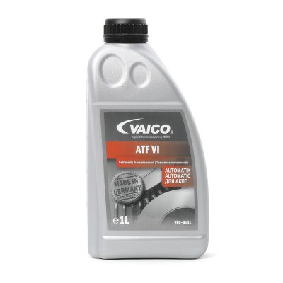VAICO  Huile pour bo&icirc;te automatique (Ref: V60-0131)