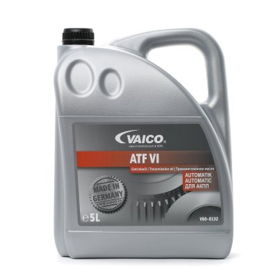 VAICO  Huile pour bo&icirc;te automatique (Ref: V60-0132)