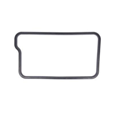 VAICO  Joint (carter d'huile-boite automatique) V22-0312