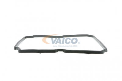 VAICO  Joint d'&eacute;tanch&eacute;it&eacute; (transmission auto) V30-7231-1