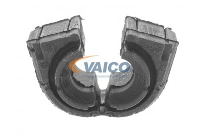 VAICO  Silent bloc de barre stabilisatrice V10-1555