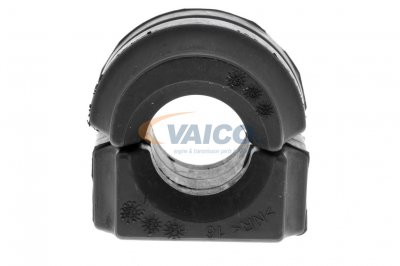 VAICO  Silent bloc de barre stabilisatrice V20-1986