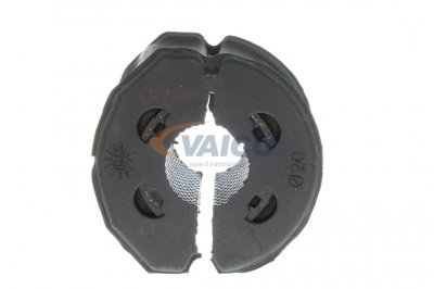 VAICO  Silent bloc de barre stabilisatrice V24-0634