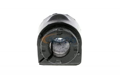 VAICO  Silent bloc de barre stabilisatrice V25-1128
