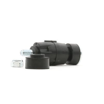 VAICO  Silent bloc de barre stabilisatrice V46-9536