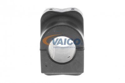 VAICO  Silent bloc de barre stabilisatrice V95-0208