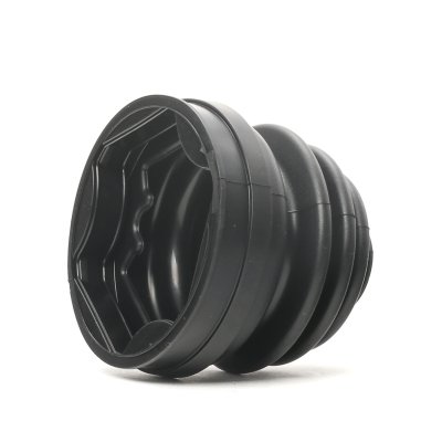 VAICO  Soufflet de cardan (Sans accessoires) V10-3013