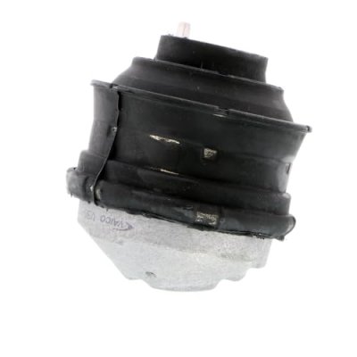 VAICO  Support moteur MERCEDES-BENZ V30-0763 2032401417,A2032401417,A203240141798 Silent bloc moteur